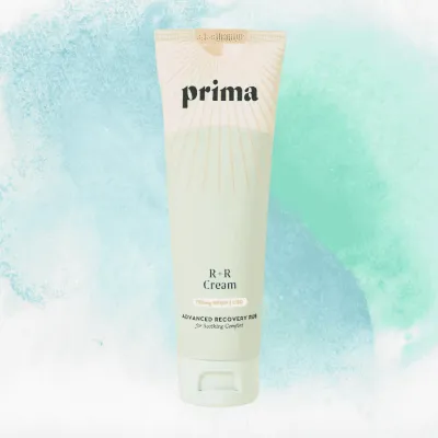 cbd cream from prima (900 × 900 px)