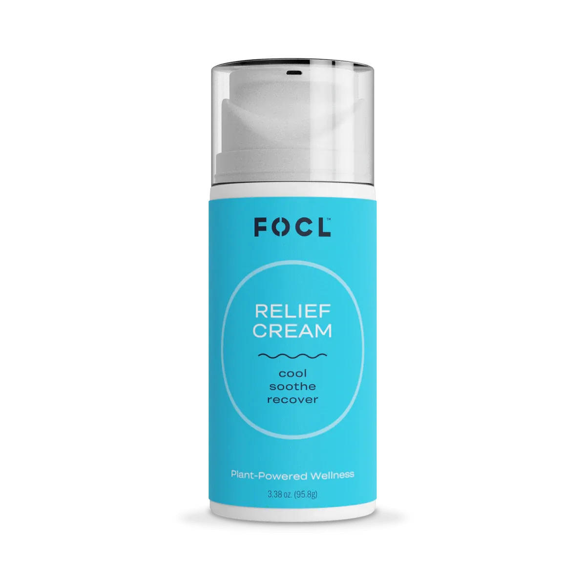 cbd relief cream good for arthritis from focl