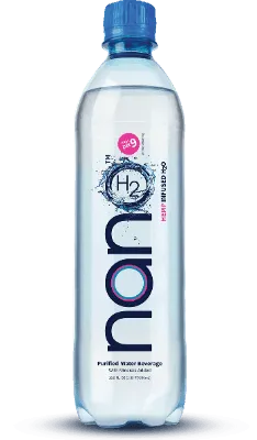 cbd water naturals
