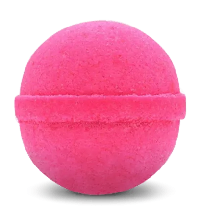 cbdmd bath bombs